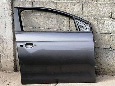 used fiat brava: Fiat bravo 2 vrata prednja desna. Originalni polovni delovi — 1
