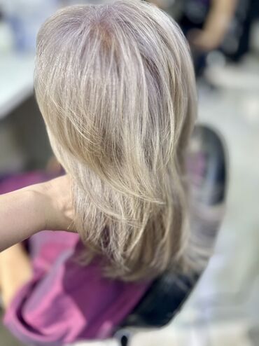 работа ламинирование ресниц: ВЫХОД ИЗ ЧЕРНОГО! Работы можно посмотреть @daliya_salon