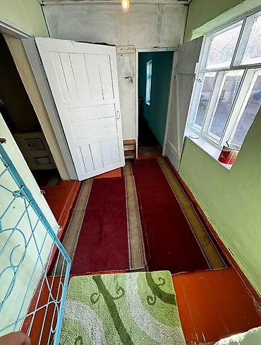 село алексеевка: 200 м², 6 комнат, Семейным — 6