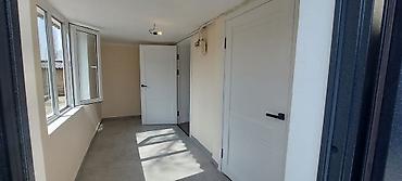 Продажа коттеджей и домов: 📍В центре Сокулука продаётся дом на участке 14,5 соток,( по факту — 9