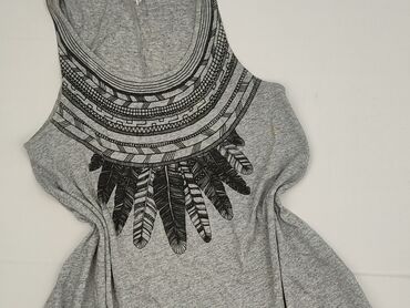 H&M, Футболка жіноча, S