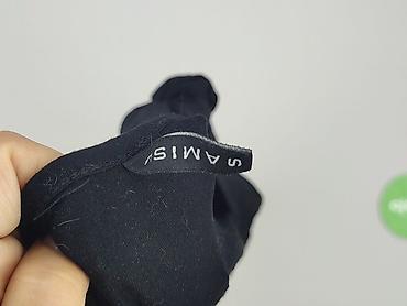 vinted polski: Sinsay, Bluzka damska, rozmiar S — 4