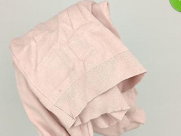 sweter pepco: MNG, Sweter damski, rozmiar M — 5