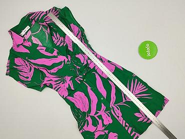 mango outlet: MNG, Sukienka damska, rozmiar XS — 3