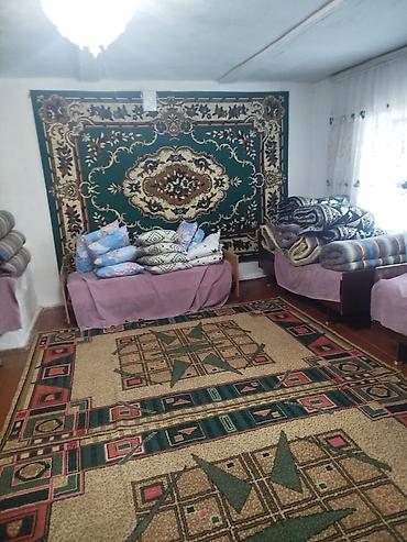 Иссык-Куль 2026: Квартира, БЕРЕКЕ Корумду at lalafo.kg — 6 Иссык-Куль 2026: Квартира, БЕРЕКЕ Корумду — 6