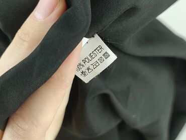 Sukienki: Cocomore, Sukienka damska, L — 5