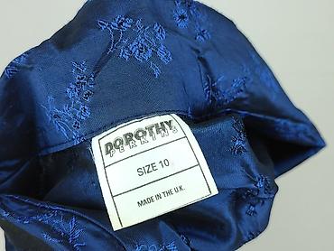 okee marynarka: Dorothy Perkins, Marynarka damska, rozmiar S — 4