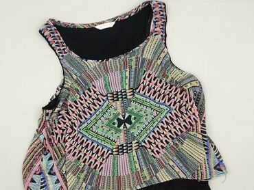 Promod, Women`s T-shirt, size S (EU 36)