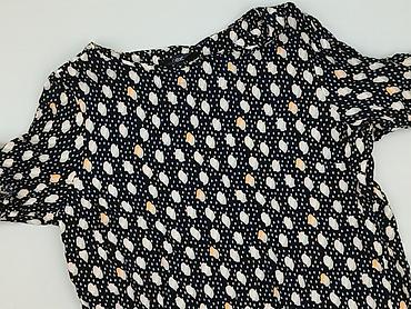primark rn 145478: NEXT Petite, Sukienka damska, rozmiar L — 1