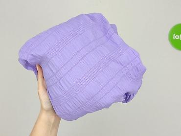 shein botki: Shein, Sukienka damska, rozmiar L — 5