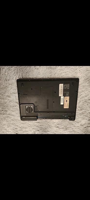 irşad electronics iphone: Salam islemir zapcast kimi isdofade etmek olar Toplu telefon və — 3