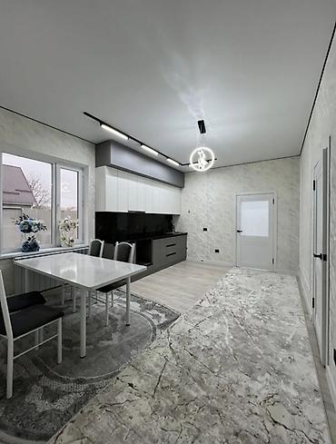 Продажа коттеджей и домов: Продаётся дом. ✅Участок: 2,5 сотки. ✅Общая площадь: 100м² ✅1 этажный — 9