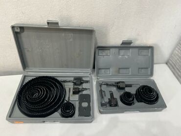 сколько стоит пчелка пила: Наборы сверл, По дереву, Новый