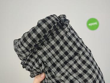 zalando pull and bear: Zara, Sukienka damska, rozmiar L — 5