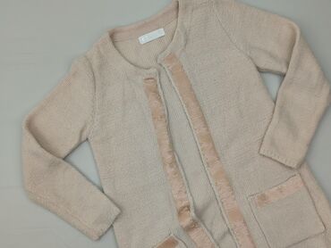 Kardigan damski, rozmiar S