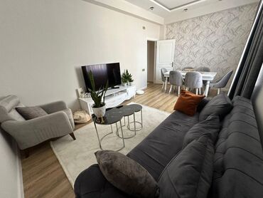 Uzunmüddətli kirayə mənzillər: Yasamal Mida Yasayis Kompleksi 9/3 mertebesi 2 otagli tam temirli ve -da lalafo.az — 1 Uzunmüddətli kirayə mənzillər: Yasamal Mida Yasayis Kompleksi 9/3 mertebesi 2 otagli tam temirli ve — 1