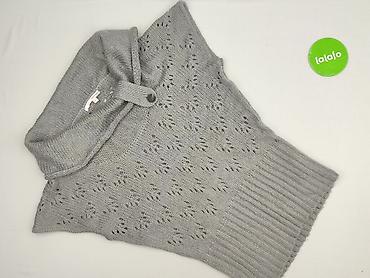 henley top: Tally Weijl, Sweter damski, rozmiar L — 2