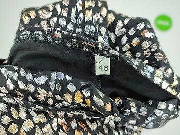 intermoda garnitury: Sukienka damska, rozmiar 3XL — 4