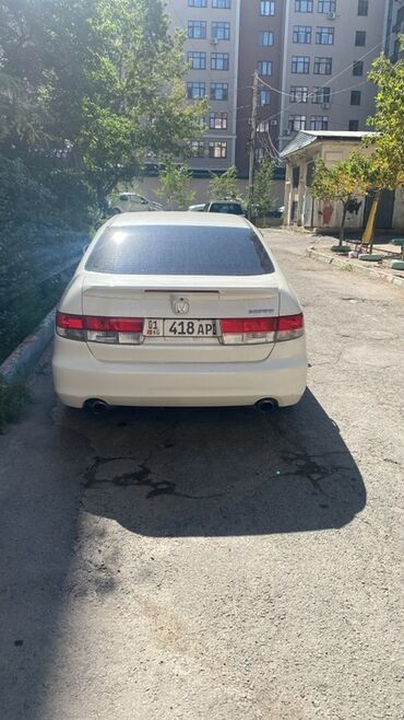 двигатель к20а купить: Honda Inspire: 2004 г., 3 л, Автомат, Бензин, Седан