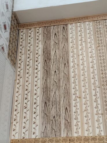 Obşivka: Sade ve Bezekli Obşifqa Taxtalarin Topdan ve Perakenden Satisi, Her -da lalafo.az — 12 Obşivka: Sade ve Bezekli Obşifqa Taxtalarin Topdan ve Perakenden Satisi, Her — 12