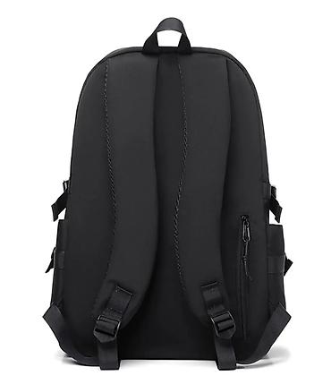 Рюкзаки: ПРОДАЮ ОЧЕНЬ КАЧЕСТВЕННЫЕ УДОБНЫЕ РЮКЗАКИ,ПОДОЙДУТ КАК ДЛЯ — 29