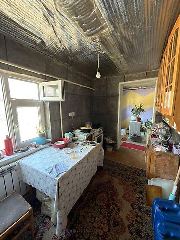 Продажа дач: 🏡🔥 ДАЧА У РЕКИ | АРАШАН 🌊⛰️ 📍 Закрытый кооператив “Предгорный” ✅ — 9