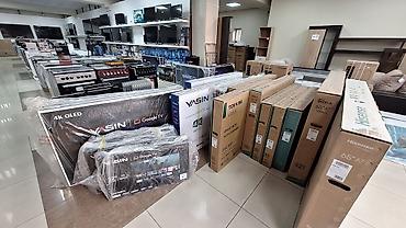hisense: Акция!! Телевизор складким ценам от 5.500сом. Самсунг LG Тошиба — 5