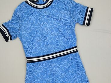 zaps sukienki: Amisu, Women`s dress, size S (EU 36)