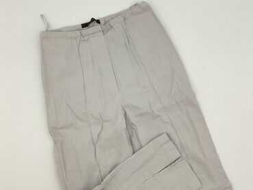 Брюки жіночі, розмір XL