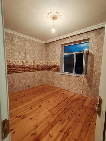 Həyət evləri və villaların satışı: Binəqədi qəs. 2 otaqlı, 80 kv. m, Kredit yoxdur, Yeni təmirli -da lalafo.az — 10 Həyət evləri və villaların satışı: Binəqədi qəs. 2 otaqlı, 80 kv. m, Kredit yoxdur, Yeni təmirli — 10