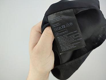 h: H&M, Sukienka damska, rozmiar S — 5