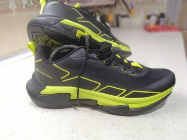 Krasofkalar və idman ayaqqabıları: Digər elanlarıma baxın! WhatsAppa yazın! Мужские красовки. Фирмы — 7