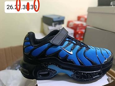 Patike: 2850 din — 11