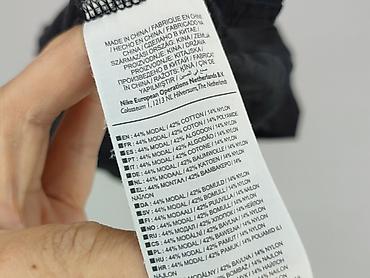 tshirt nike: Nike, T-shirt damski, rozmiar S — 5