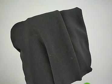 pull on skirts womens: Spódnica damska, rozmiar S — 4