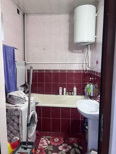 Продажа домов: Дом, 150 м², 6 комнат, Собственник, Евроремонт — 21