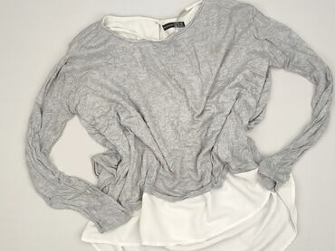 Atmosphere, Светр жіночий, 2XL