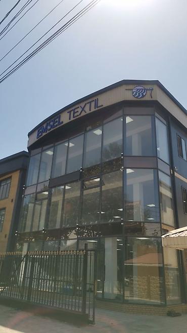 Изготовление рекламных конструкций: | Вывески, Лайтбоксы, Таблички, | Монтаж, Демонтаж, Разработка дизайна — 2