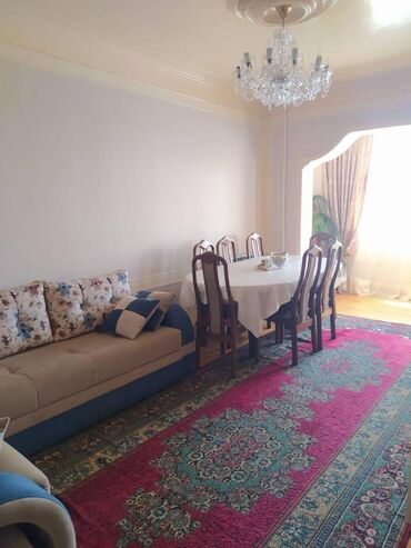 Köhnə tikili: Bakı, 3 otaqlı, Köhnə tikili, m. Həzi Aslanov, 82 kv. m -da lalafo.az — 2 Köhnə tikili: Bakı, 3 otaqlı, Köhnə tikili, m. Həzi Aslanov, 82 kv. m — 2