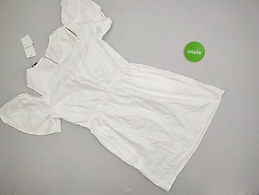 lidl soft shell: Reserved, Sukienka damska, rozmiar L — 3