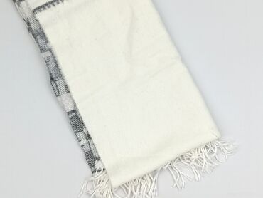 paski do sukienek wieczorowych: Scarf, Female, condition - Good