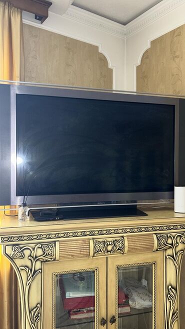android tv box mi: SONY televizor, smart TV DEYIL! Cox boyukdu, problemsiz isleyir lalafo.az -da android tv box mi: SONY televizor, smart TV DEYIL! Cox boyukdu, problemsiz isleyir