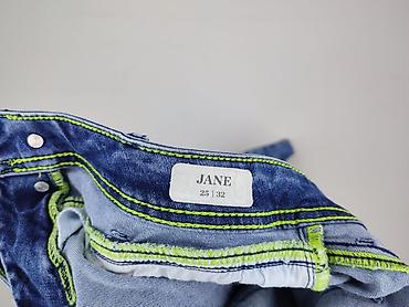 only: Street One, Jeansy damskie, rozmiar S — 5