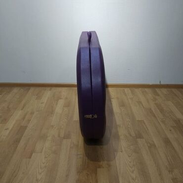 Kuşetkalar: Çamadan kuşetka Baş hissəsi oval gözəl görnüşə malik həmdə daha yığcam — 3