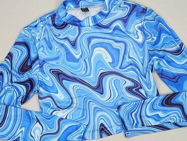 Shein, Жіноча блуза, розмір M