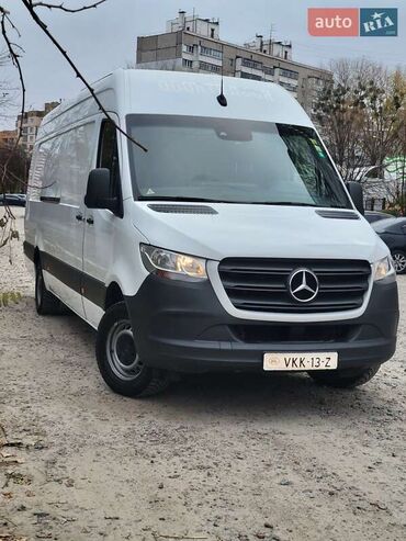 пишпек рабочий городок: Porter, Көчүү, эмеректерди көчүрүү, Шаар ичинде, жүк ташуучу жумушчусу менен