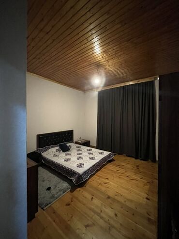 Həyət evləri və villaların satışı: 4 otaqlı, 155 kv. m, Kredit var, Yeni təmirli -da lalafo.az — 21 Həyət evləri və villaların satışı: 4 otaqlı, 155 kv. m, Kredit var, Yeni təmirli — 21