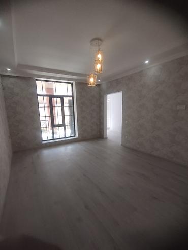 Həyət evləri və villalar: 4 otaqlı, 155 kv. m, Kredit var, Yeni təmirli — 8