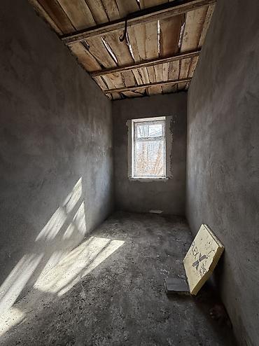 Продажа коттеджей и домов: 🏡 Дом в ПСО | Первая линия, Биримдик-Кут 	•	Площадь: 140 м² (16×11) — 7