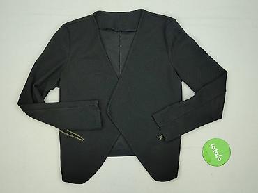 suit female: Marynarka damska, rozmiar S — 2